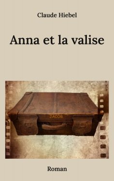 ebook: Anna et la valise