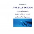 eBook: The Blue Diadem