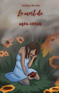 eBook: La mort de mon coeur
