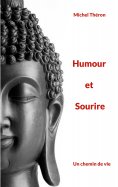 eBook: Humour et Sourire