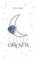eBook: Orenda