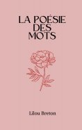 eBook: La poésie des mots
