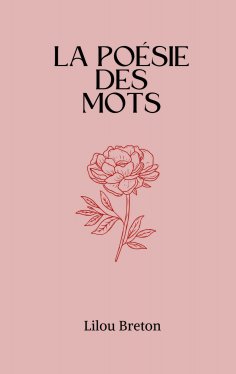 eBook: La poésie des mots
