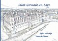 eBook: Saint-Germain-en-Laye