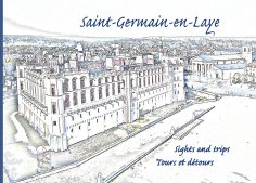 eBook: Saint-Germain-en-Laye