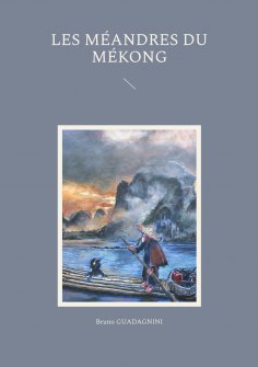 eBook: Les méandres du Mékong