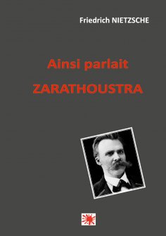 eBook: Ainsi parlait Zarathoustra