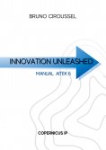 eBook: Innovation unleashed: AITEK 6