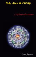 ebook: Le Chemin des Dames