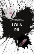 ebook: La Plume de Lola