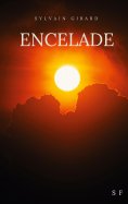 ebook: Encelade