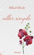 eBook: Aller Simple