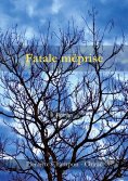 eBook: Fatale méprise