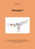 ebook: Pourquoi ?