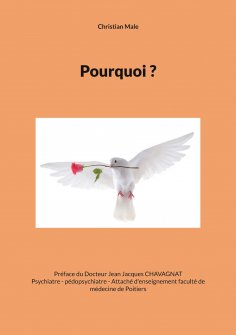 ebook: Pourquoi ?