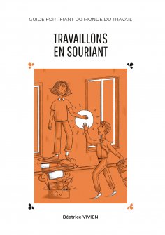 eBook: Travaillons en souriant