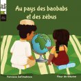 eBook: Au pays des baobabs et des zébus