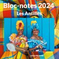eBook: Bloc-notes 2024