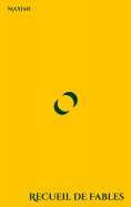 eBook: Recueil de Fables