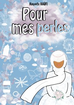 eBook: Pour mes perles