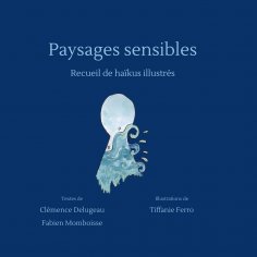 eBook: Paysages sensibles