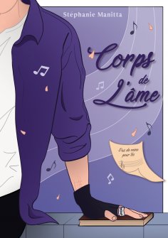eBook: Corps de l'âme