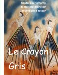 eBook: Le crayon gris