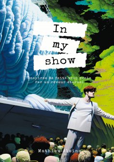 eBook: In My Show