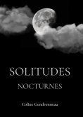 eBook: Solitudes Nocturnes