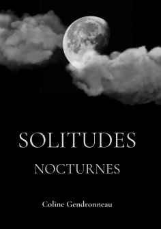 eBook: Solitudes Nocturnes
