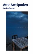 eBook: Aux Antipodes