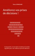 eBook: Améliorez vos prises de décisions !
