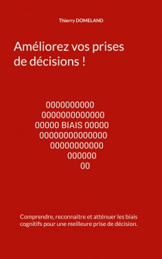 eBook: Améliorez vos prises de décisions !