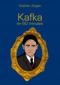 eBook: Kafka en 60 minutes