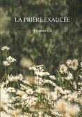 ebook: La Prière Exaucée