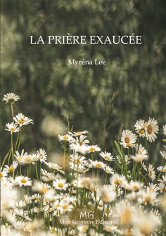 ebook: La Prière Exaucée