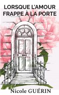 ebook: Lorsque l'Amour frappe à la porte