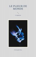 ebook: Le plieur de monde