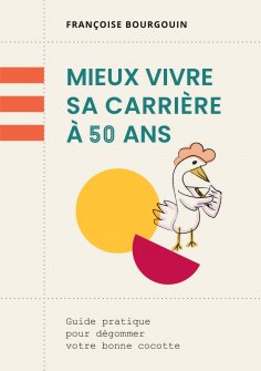 eBook: Mieux vivre sa carrière à 50 ans