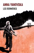 eBook: Les dernières