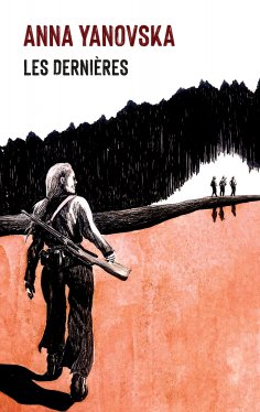 eBook: Les dernières