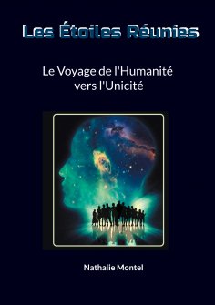 ebook: Les Étoiles Réunies