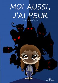 eBook: Moi aussi, j'ai peur