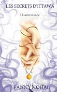 ebook: Les secrets d'ittawa