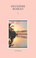 eBook: Deuxième bureau