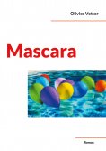 eBook: Mascara