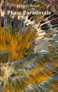 eBook: Phase Paradoxale