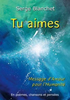eBook: Tu aimes