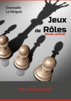 eBook: Jeux de Rôles