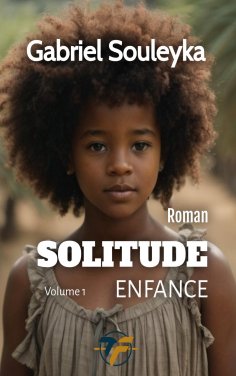eBook: Solitude